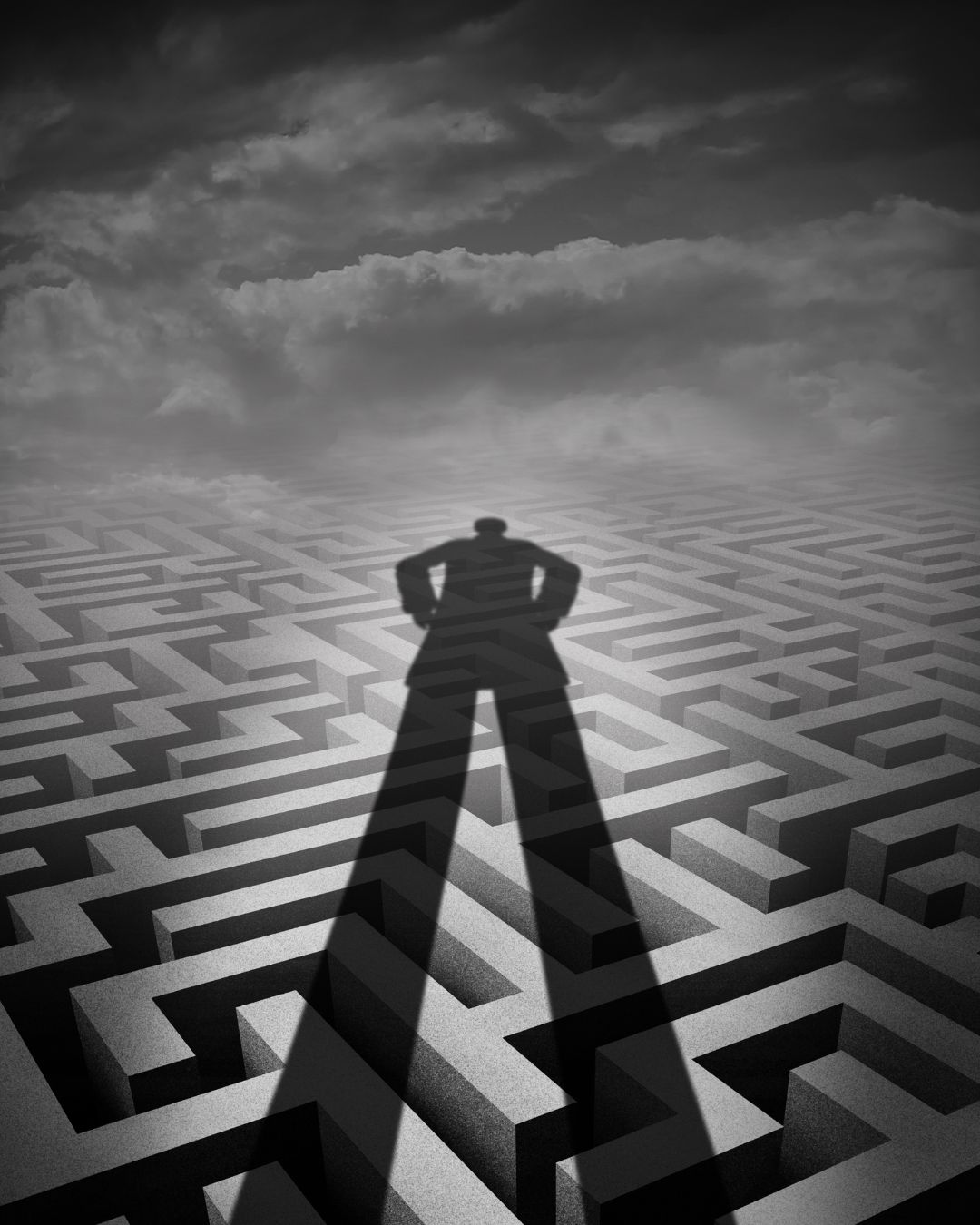 How SkyQuest Aviation Business Consulting Room can help businesses achieve their goals