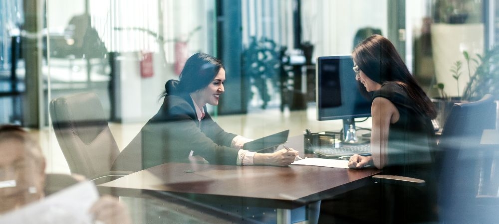 Investment strategies